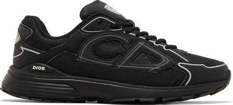 dior b30 hoobuy|dior b30 trainers for men.